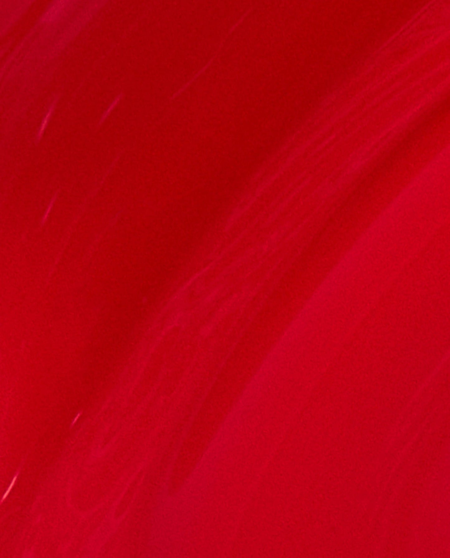Big Apple Red