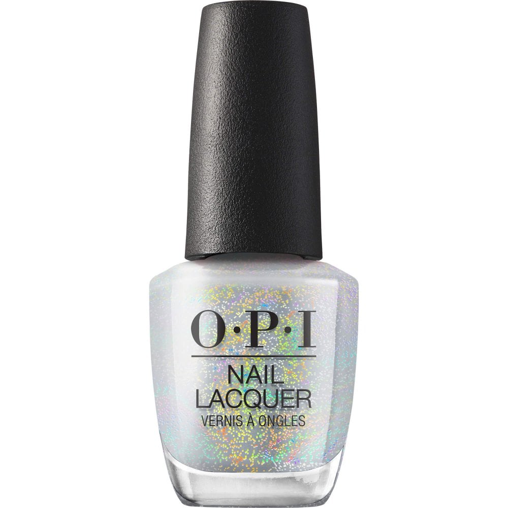 OPI - H018 I Cancer-tainly Shine (Polish)