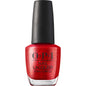 OPI - H025 Kiss My Aries (Polish)
