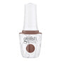 Nail Harmony - 356 That's So Monroe (Gelish)(Discontinued)