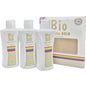 Bio Gold Keratin Mini Set Smoothing Hair Treatment 150 ml
