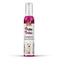 Bio PetActive Puppy Potty Training Spray for Habits 100 ml