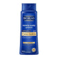Bioblas Botanic Oils Zinc, 500 ml