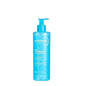 Bioderma Hydrabio Foaming Gel Hydrating Cleanser 400 ml