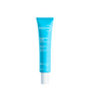 Bioderma Hydrabio Light Hydrating Cream with Hyaluronic Acid 40 ml