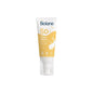 Biolane SPF 50 Sunscreen Cream High Protection 50 ml