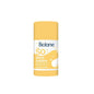 Biolane Stick Solaire SPF50 High Protection Sun Stick 20 ml