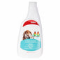 Bioline Cage Cleaning Spray for Small Pets 500ml