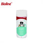 Biovet Bioline Dry Powder Shampoo for Cats and Dogs 100g
