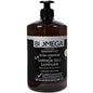 Biomega Black Ivy Extract Shampoo for Hair Growth 1000 ml