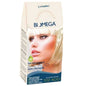 Biomega Intensive Hair Bleach Set High Performance 7 Tones