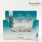 Farmavita Bioxil Hair Lotion for Thinning Hair 12x8 ml