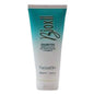 Bioxil Shampoo Revitalizing Hair Cleanser 250 ml