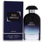 Bleu Absolu by Riiffs Eau De Parfum Spray (Unisex) 3.4 oz for Men