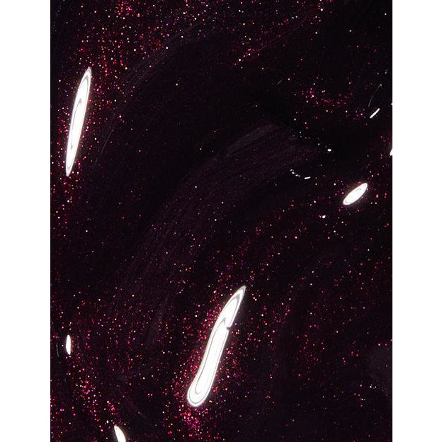 OPI - I43 Black Cherry Chutney (Gel)