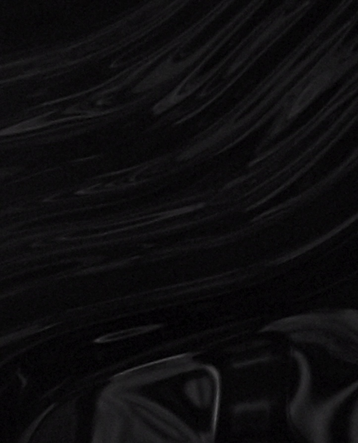 Black Onyx