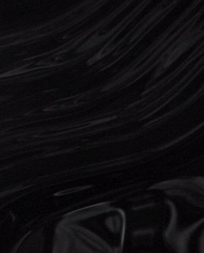 Black Onyx