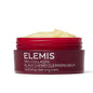 Elemis Pro-Collagen Black Cherry Cleansing Balm 100g