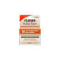 Feather 10 Standard blades for use with the FEATHER? Styling Razor
