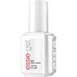 Essie - 0008P/0010G Blanc (Gel)