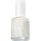 Essie - 0008P/0010G Blanc (Polish)