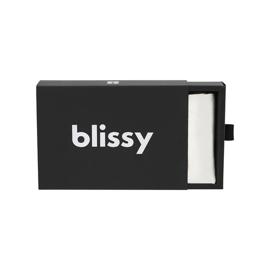 Blissy Pillowcase Standard