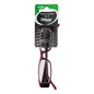 True Gear Iwear Reader 1.25 Af