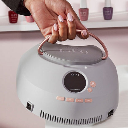 OPI - Star Light LED Lamp