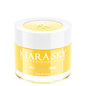 Kiara Sky All-in-One - 5096 Blonded 2oz(Dip/Acrylic)