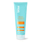 Bliss - Blood Orange + White Pepper Body Butter - 200ml