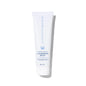 Bloom Effects Royal Tulip Cleansing Jelly (Tube) 3 OZ