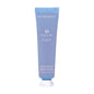 Bloom Effects Tulip Tint Lip and Cheek Balm - Petal Pink