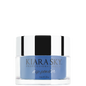 Kiara Sky - 118 Blue Me Away 1oz(Glow Dip Powder)