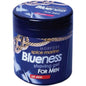 Blueness Spice Marine Shaving Gel Smooth Glide Formula 500 ml