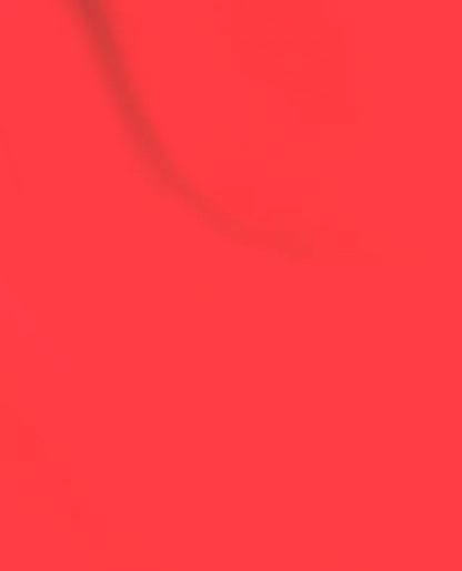 OPI - S054 Blushin' Pride (Gel)(OPI Summer 2025)