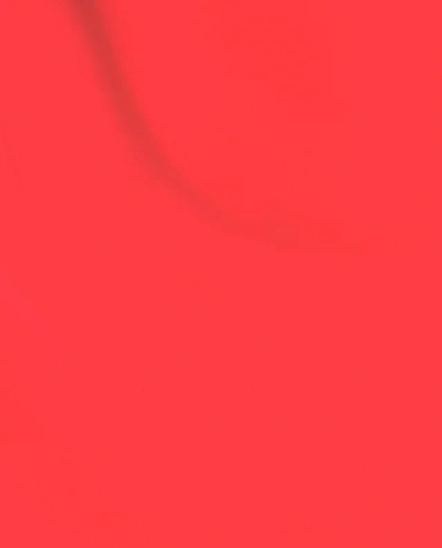 OPI - S054 Blushin' Pride (Polish)(OPI Summer 2025)