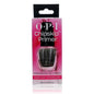 OPI Chipskip Primer, 0.5 oz Nail Prep Coat