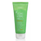 Coconut Vibes Body Mousse