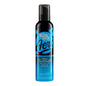 Bondi Sands Aerated Self Tanning Foam 1 Hour Express 7.61fl oz - Imperfect Container