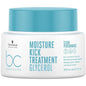 Bonacure Moisture Kick Treatment Deep Hydration Mask 200ml
