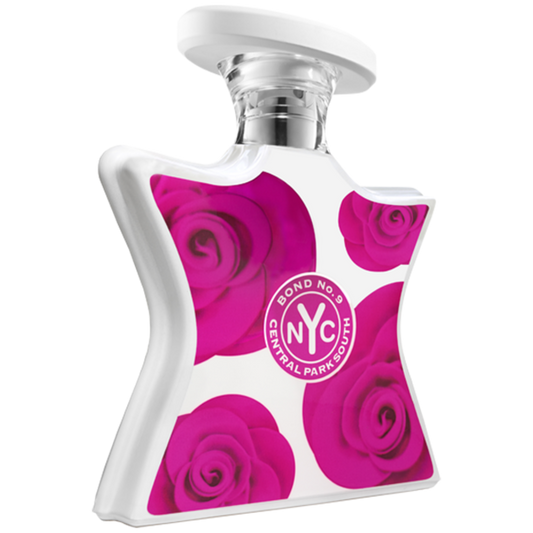 Bond No. 9 Central Park South EDP 3.4 Oz