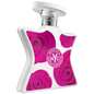 Bond No. 9 Central Park South EDP 3.4 Oz
