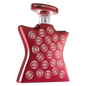 Bond No. 9 Off Broadway EDP 3.4 Oz