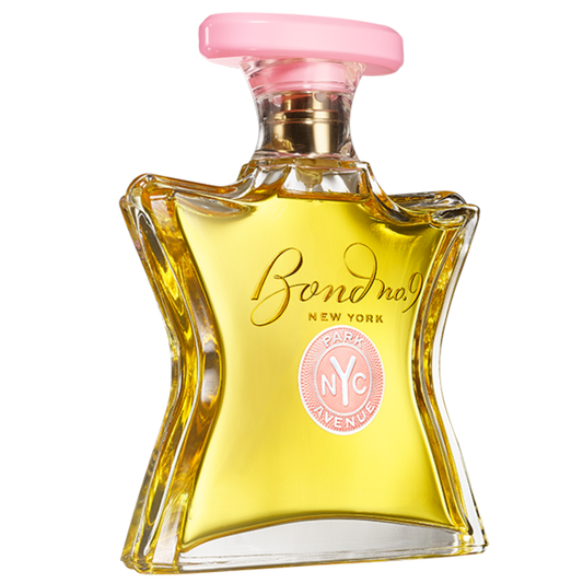 Bond No.9 Park Avenue EDP 3.4 Oz