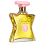 Bond No.9 Park Avenue EDP 3.4 Oz