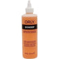 Orly - Bonder Rubberized Basecoat