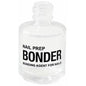 Empty Bonder Bottle