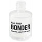 Queens - Bonder 0.5oz