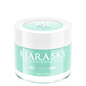 Kiara Sky All-in-One - 5073 Something Borrowed 2oz(Dip/Acrylic)