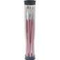 Borthe Gel Nail Brush Set with Cylinder Case 453